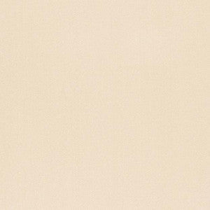JF Fabric Bombshell 32J7301