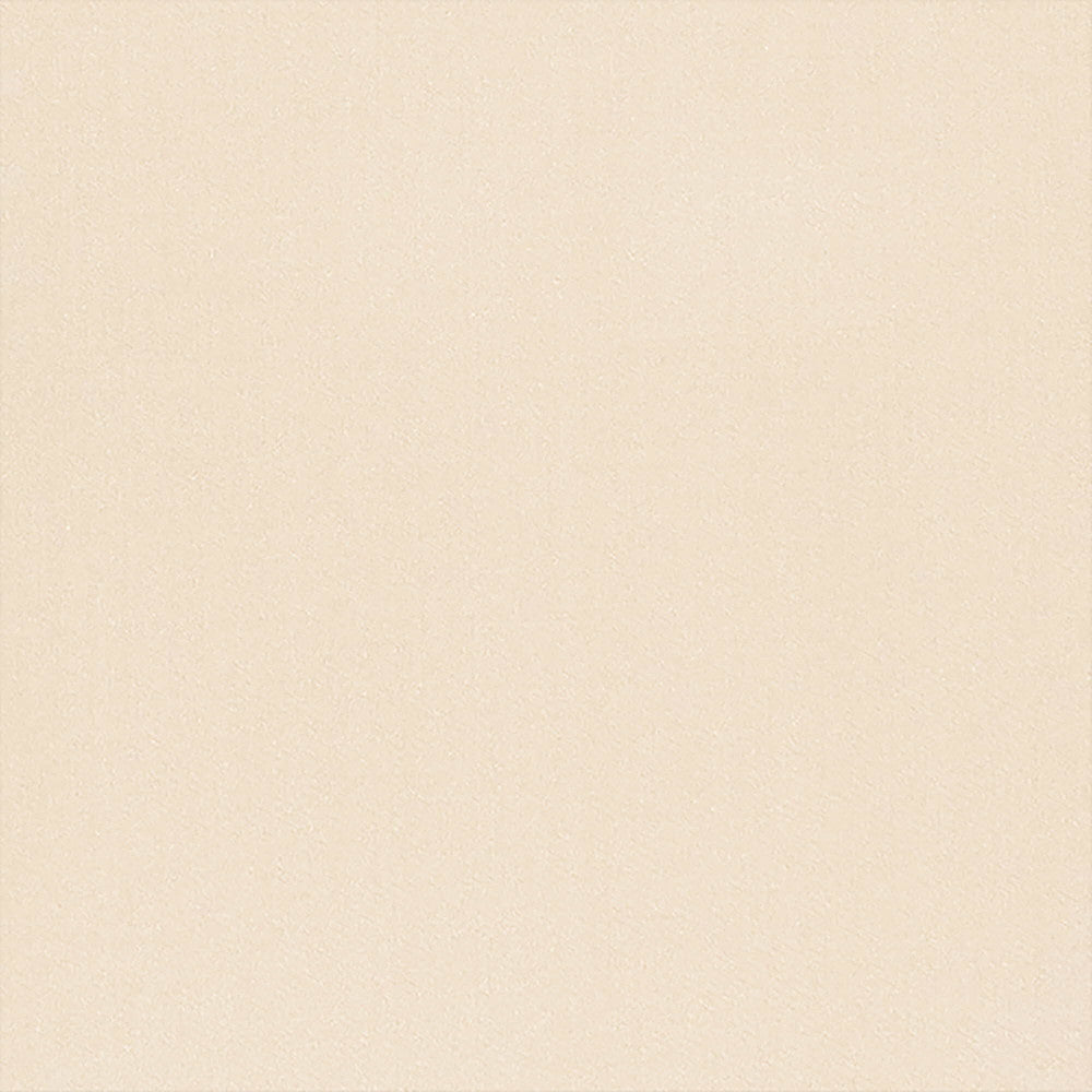 BOMBSHELL 33J7301 by JF Designer Fabric Winning Windows II -Wide Width Dim,Blackout Book 60% Cotton, 40% Polyester India  Horizontal:  and Vertical:  118  - Swanky Fabrics -