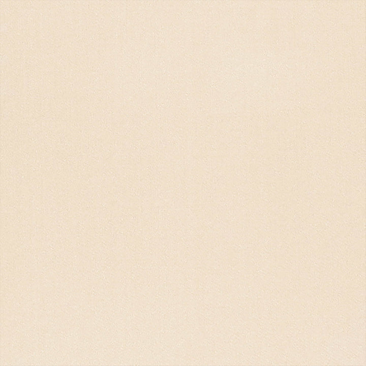 Bombshell 33J7301 by JF Designer Fabric Winning Windows II -Wide Width Dim,Blackout Book 60% Cotton, 40% Polyester India Horizontal: and Vertical: 118 - Swanky Fabrics -
