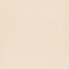 JF Fabric Bombshell 33J7301