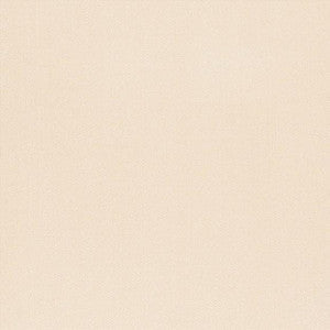 JF Fabric Bombshell 33J7301