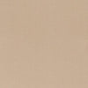 JF Fabric Bombshell 34J7301