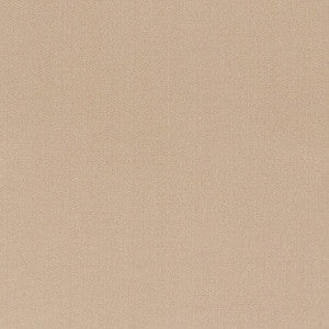 JF Fabric Bombshell 34J7301