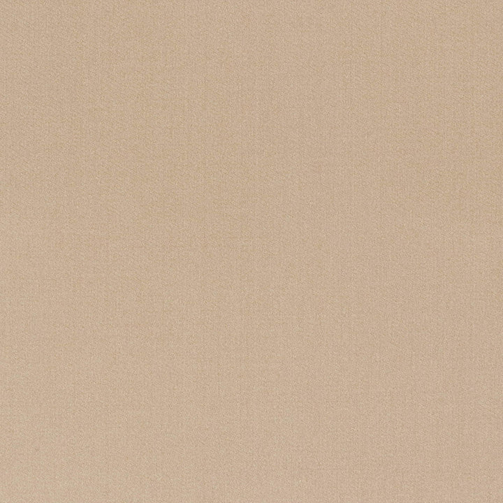 BOMBSHELL 34J7301 by JF Designer Fabric Winning Windows II -Wide Width Dim,Blackout Book 60% Cotton, 40% Polyester India  Horizontal:  and Vertical:  118  - Swanky Fabrics -