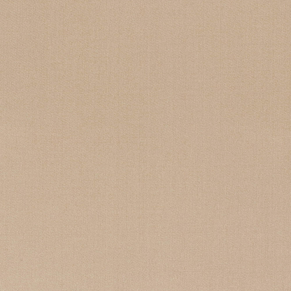 Bombshell 34J7301 by JF Designer Fabric Winning Windows II -Wide Width Dim,Blackout Book 60% Cotton, 40% Polyester India Horizontal: and Vertical: 118 - Swanky Fabrics -