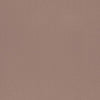 JF Fabric Bombshell 39J7301