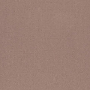 JF Fabric Bombshell 39J7301