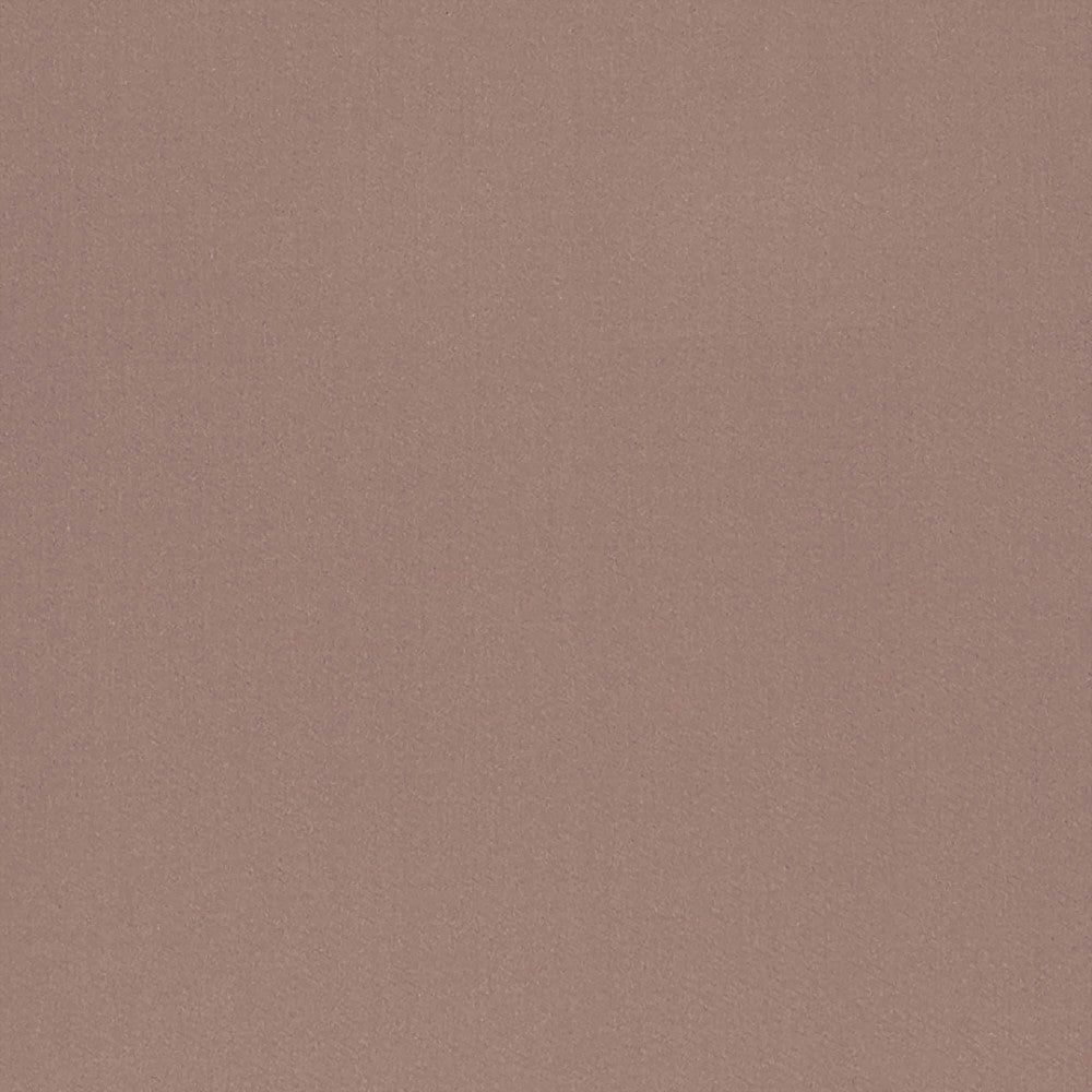 Bombshell 39J7301 by JF Designer Fabric Winning Windows II -Wide Width Dim,Blackout Book 60% Cotton, 40% Polyester India Horizontal: and Vertical: 118 - Swanky Fabrics -