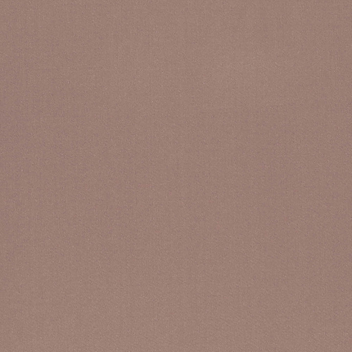 Bombshell 39J7301 by JF Designer Fabric Winning Windows II -Wide Width Dim,Blackout Book 60% Cotton, 40% Polyester India Horizontal: and Vertical: 118 - Swanky Fabrics -