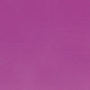 JF Fabric Bombshell 44J7301