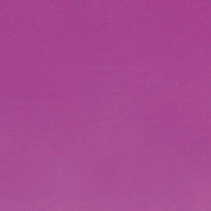 JF Fabric Bombshell 44J7301