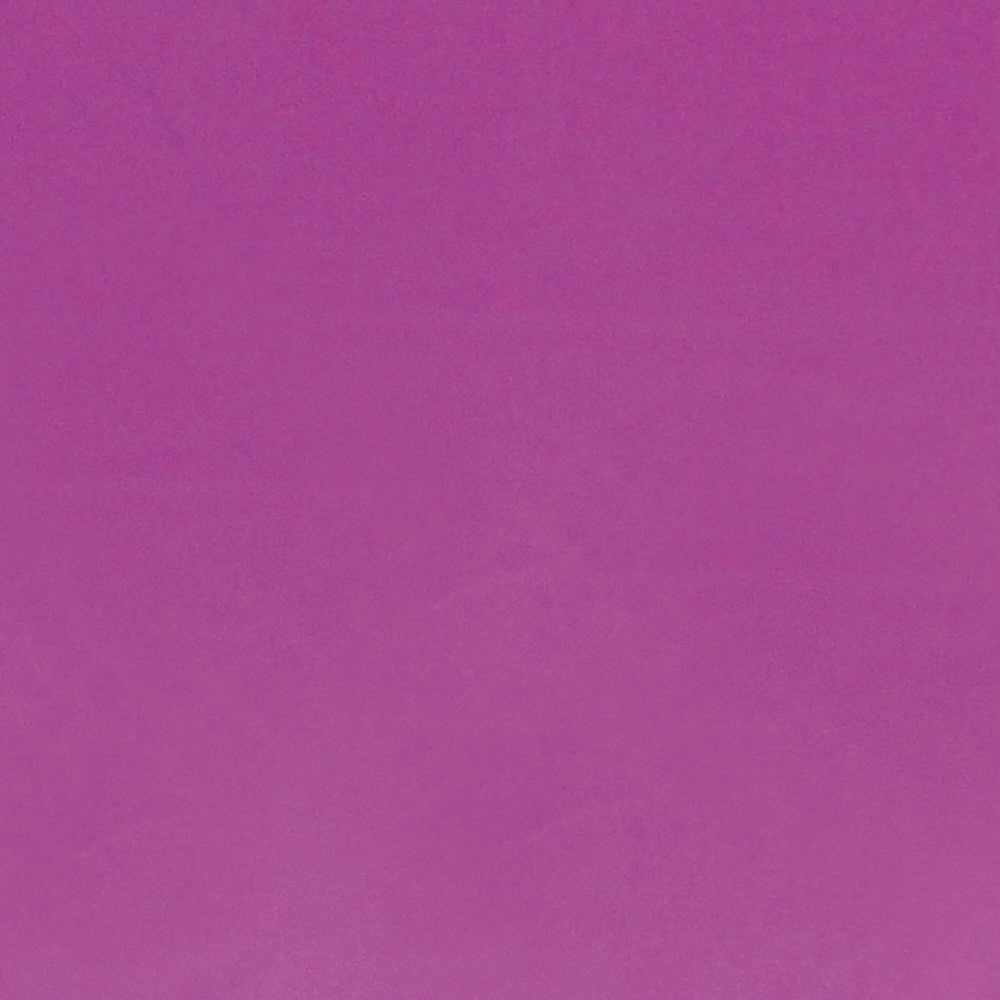 Bombshell 44J7301 by JF Designer Fabric Winning Windows II -Wide Width Dim,Blackout Book 60% Cotton, 40% Polyester India Horizontal: and Vertical: 118 - Swanky Fabrics -