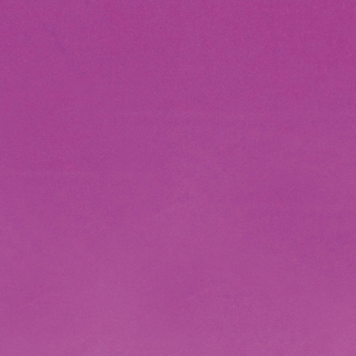 Bombshell 44J7301 by JF Designer Fabric Winning Windows II -Wide Width Dim,Blackout Book 60% Cotton, 40% Polyester India Horizontal: and Vertical: 118 - Swanky Fabrics -