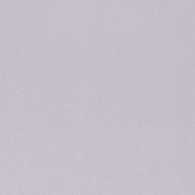 BOMBSHELL 51J7301 by JF Designer Fabric WINNING WINDOWS II 60% Cotton, 40% Polyester INDIA (see sample) Horizontal: N/A and Vertical: N/A 118.00 - Swanky Fabrics -
