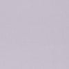 JF Fabric Bombshell 51J7301