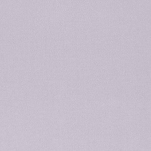 JF Fabric Bombshell 51J7301