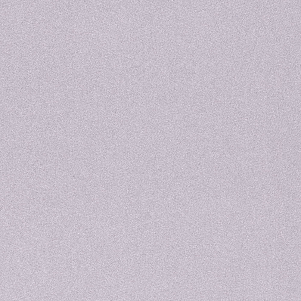 Bombshell 51J7301 by JF Designer Fabric Winning Windows II -Wide Width Dim,Blackout Book 60% Cotton, 40% Polyester India Horizontal: and Vertical: 118 - Swanky Fabrics -