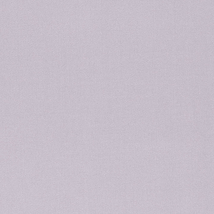 Bombshell 51J7301 by JF Designer Fabric Winning Windows II -Wide Width Dim,Blackout Book 60% Cotton, 40% Polyester India Horizontal: and Vertical: 118 - Swanky Fabrics -