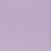 JF Fabric Bombshell 53J7301