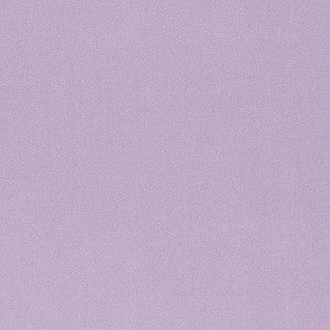 JF Fabric Bombshell 53J7301