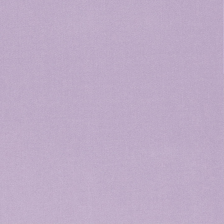 Bombshell 53J7301 by JF Designer Fabric Winning Windows II -Wide Width Dim,Blackout Book 60% Cotton, 40% Polyester India Horizontal: and Vertical: 118 - Swanky Fabrics -