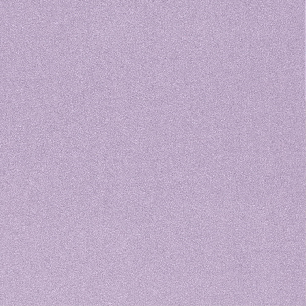 BOMBSHELL 53J7301 by JF Designer Fabric Winning Windows II -Wide Width Dim,Blackout Book 60% Cotton, 40% Polyester India  Horizontal:  and Vertical:  118  - Swanky Fabrics -