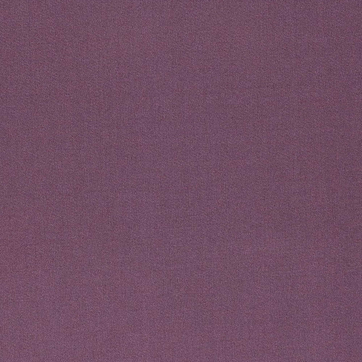 BOMBSHELL 56J7301 by JF Designer Fabric Winning Windows II -Wide Width Dim,Blackout Book 60% Cotton, 40% Polyester India  Horizontal:  and Vertical:  118  - Swanky Fabrics -