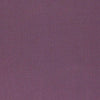 JF Fabric Bombshell 56J7301