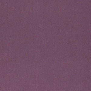 JF Fabric Bombshell 56J7301