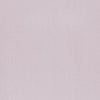 JF Fabric Bombshell 58J7301