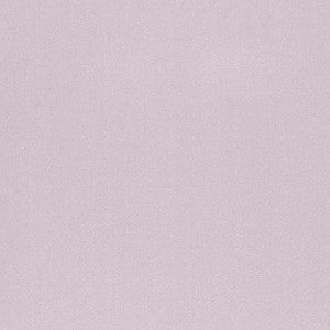 JF Fabric Bombshell 58J7301