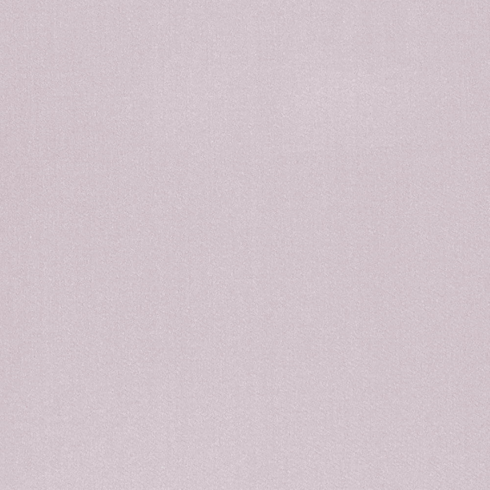 Bombshell 58J7301 by JF Designer Fabric Winning Windows II -Wide Width Dim,Blackout Book 60% Cotton, 40% Polyester India Horizontal: and Vertical: 118 - Swanky Fabrics -