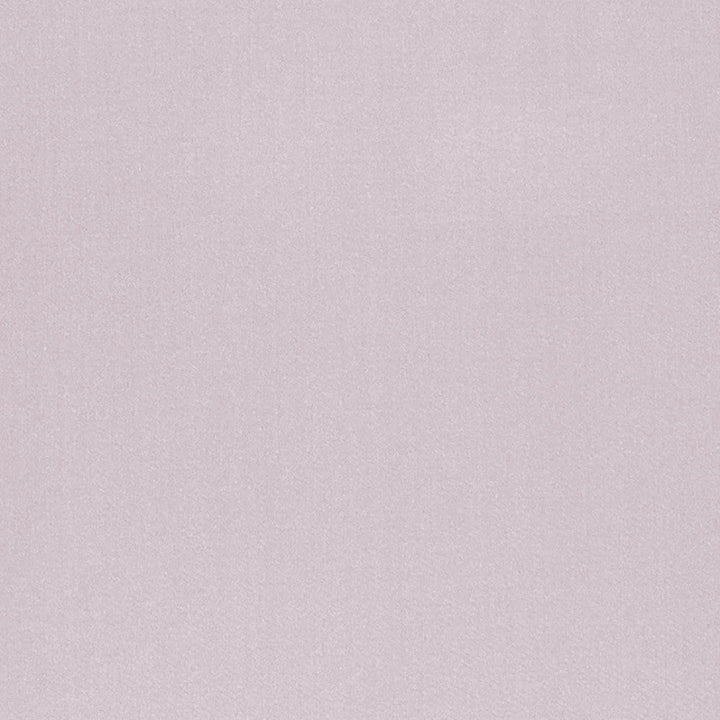 Bombshell 58J7301 by JF Designer Fabric Winning Windows II -Wide Width Dim,Blackout Book 60% Cotton, 40% Polyester India Horizontal: and Vertical: 118 - Swanky Fabrics -