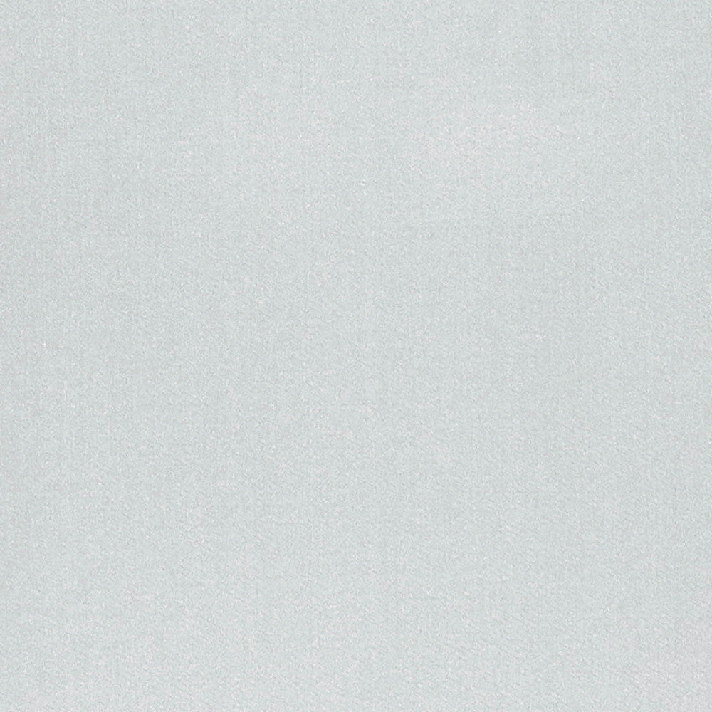 BOMBSHELL 60J7301 by JF Designer Fabric Winning Windows II -Wide Width Dim,Blackout Book 60% Cotton, 40% Polyester India  Horizontal:  and Vertical:  118  - Swanky Fabrics -