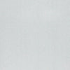 JF Fabric Bombshell 60J7301