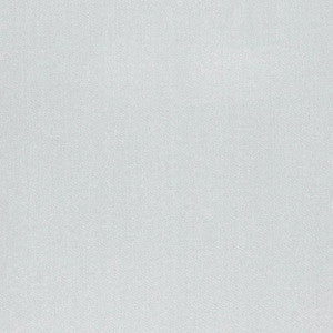 JF Fabric Bombshell 60J7301