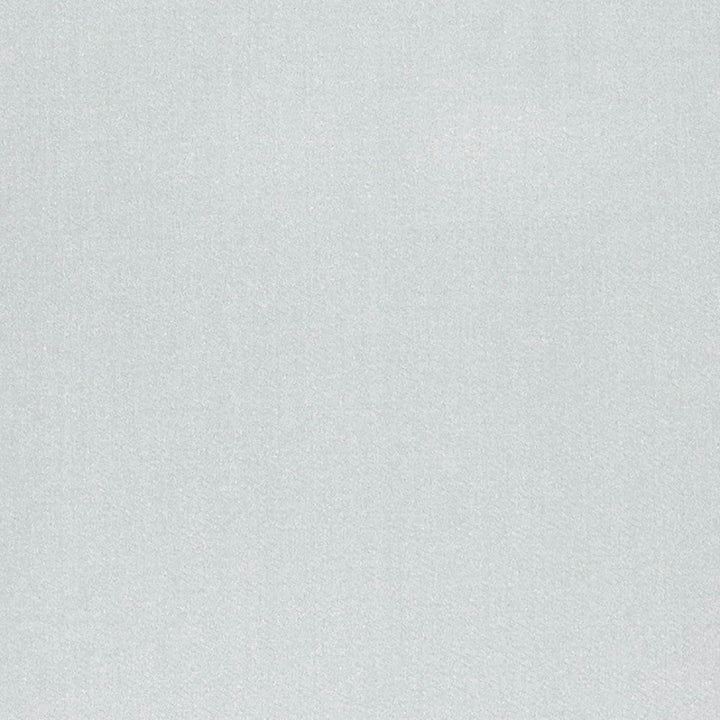 Bombshell 60J7301 by JF Designer Fabric Winning Windows II -Wide Width Dim,Blackout Book 60% Cotton, 40% Polyester India Horizontal: and Vertical: 118 - Swanky Fabrics -