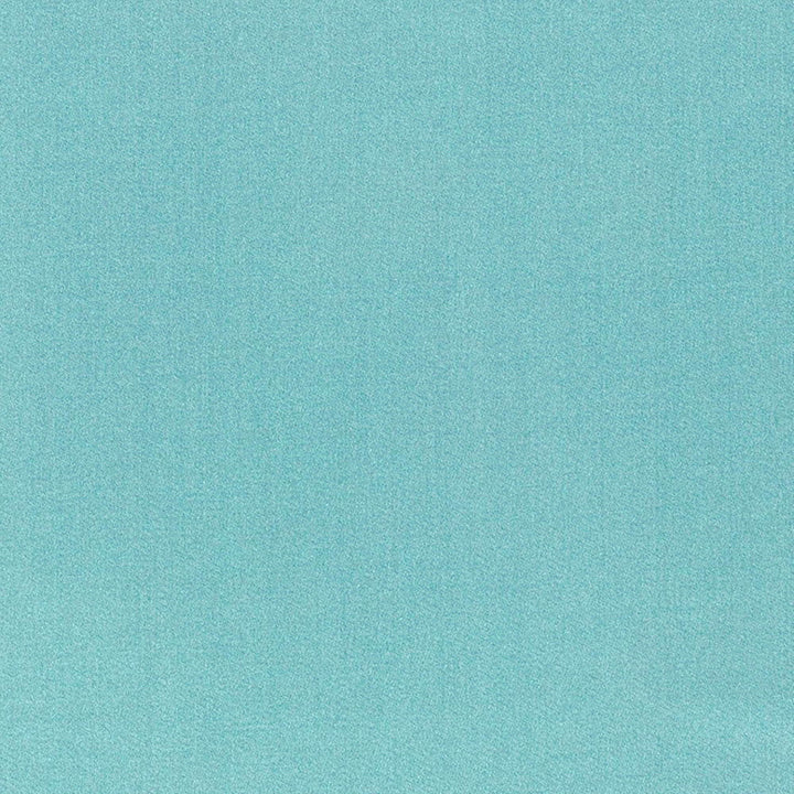 BOMBSHELL 63J7301 by JF Designer Fabric Winning Windows II -Wide Width Dim,Blackout Book 60% Cotton, 40% Polyester India  Horizontal:  and Vertical:  118  - Swanky Fabrics -
