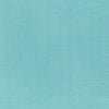 JF Fabric Bombshell 63J7301