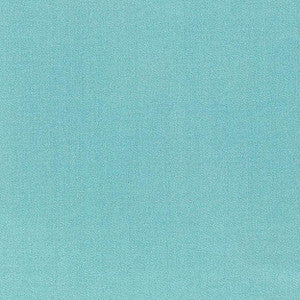 JF Fabric Bombshell 63J7301