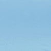 JF Fabric Bombshell 65J7301