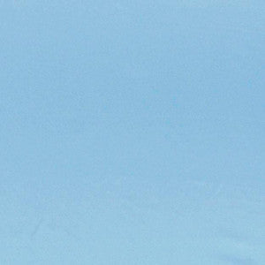 JF Fabric Bombshell 65J7301