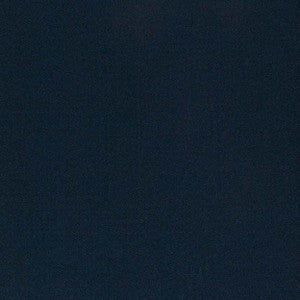JF Fabric Bombshell 69J7301