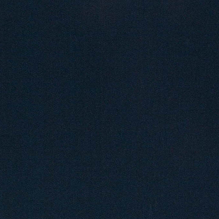 BOMBSHELL 69J7301 by JF Designer Fabric Winning Windows II -Wide Width Dim,Blackout Book 60% Cotton, 40% Polyester India  Horizontal:  and Vertical:  118  - Swanky Fabrics -