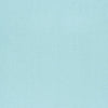 JF Fabric Bombshell 72J7301