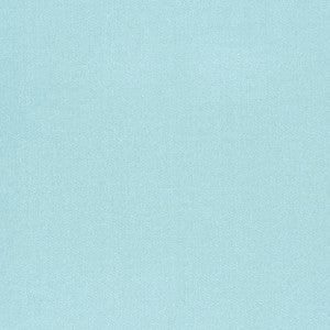 JF Fabric Bombshell 72J7301