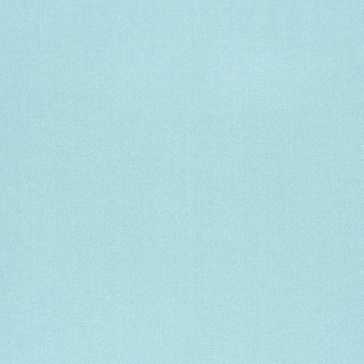 BOMBSHELL 72J7301 by JF Designer Fabric Winning Windows II -Wide Width Dim,Blackout Book 60% Cotton, 40% Polyester India  Horizontal:  and Vertical:  118  - Swanky Fabrics -