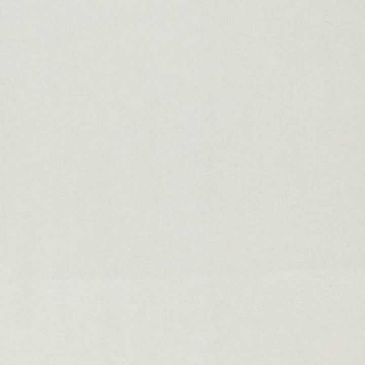 BOMBSHELL 91J7301 by JF Designer Fabric Winning Windows II -Wide Width Dim,Blackout Book 60% Cotton, 40% Polyester India  Horizontal:  and Vertical:  118  - Swanky Fabrics -