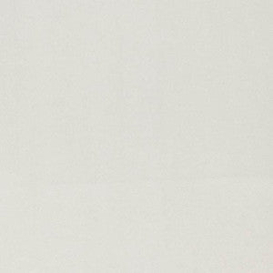 JF Fabric Bombshell 91J7301