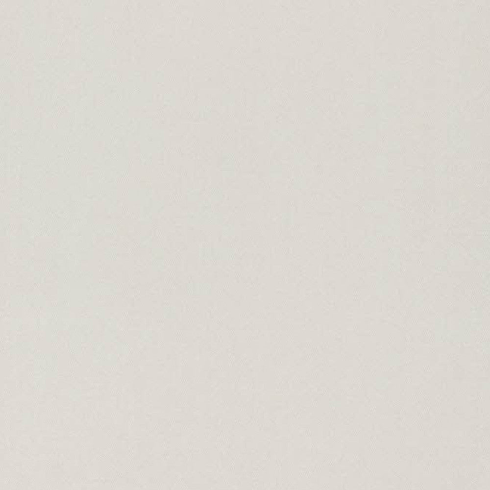 Bombshell 92J7301 by JF Designer Fabric Winning Windows II -Wide Width Dim,Blackout Book 60% Cotton, 40% Polyester India Horizontal: and Vertical: 118 - Swanky Fabrics -